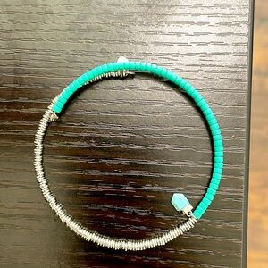 Stella & dot bracelet